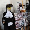 tentoonstelling 20 jarig bestaan 077